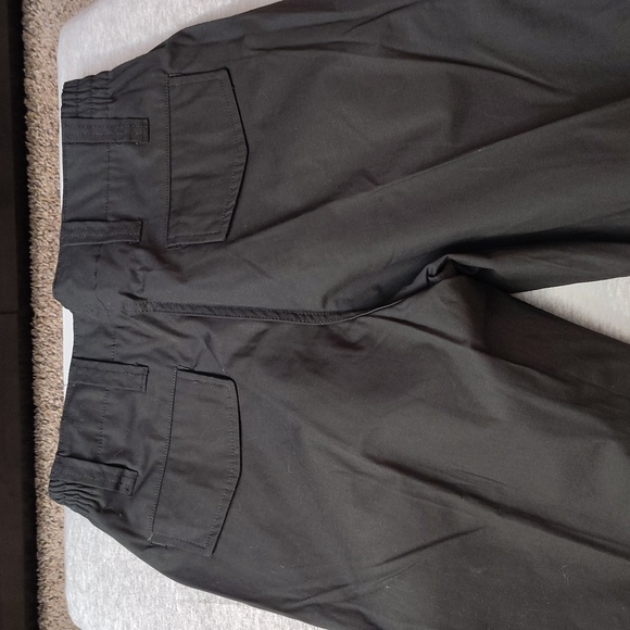 PROPPER MENS/UNISEX UNIFORM TACTICAL PANTS πππ - Picture 11 of 16